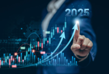 The Top Business Ideas for 2025: Emerging Trends and Opportunities