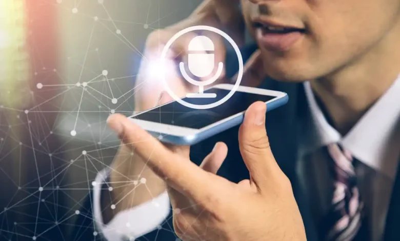 AI Video Translator: Breaking Language Barriers in the Digital Age