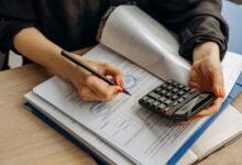 contact numbers for compliance