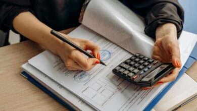 contact numbers for compliance