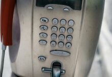 indian telecommunications contact numbers