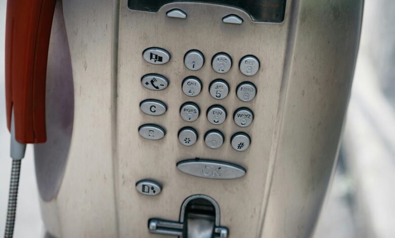 indian telecommunications contact numbers