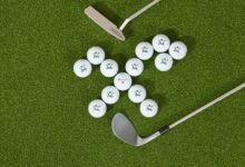 telecom compliance contact numbers