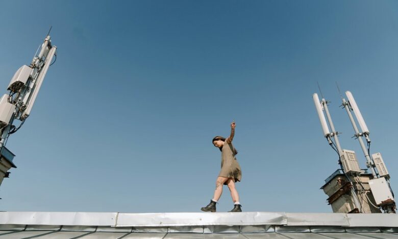 telecom compliance risk management