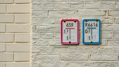 telecom contact numbers listed