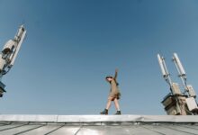 telecom risk bureau contacts