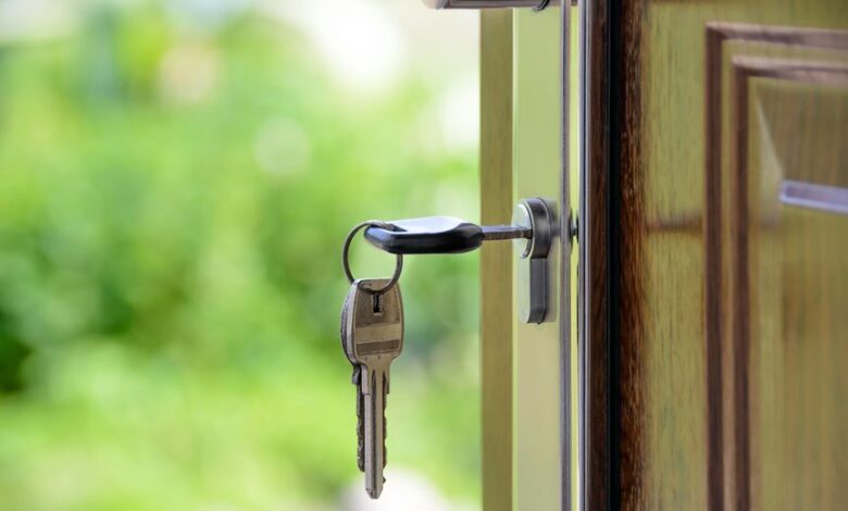 telecom security contact numbers
