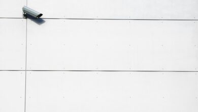 telecommunications phone numbers listed