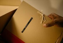 telecommunications privacy bureau contacts