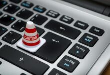 telecommunications risk contact numbers