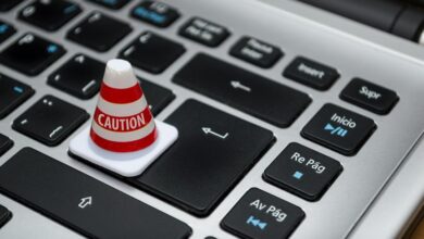 telecommunications risk control numbers