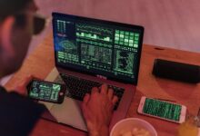 telecommunications security phone numbers