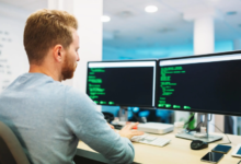 Log Collection: Building the Foundation for Smarter System Monitoring