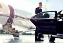 Optimus Fleets LLC – Premier Transportation Services in Cinnaminson Township, NJ