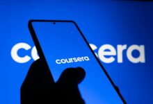 advanced branding authority online