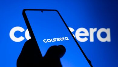 advanced branding authority online