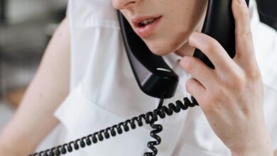 advanced online network services