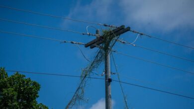 advanced technology growth infrastructure