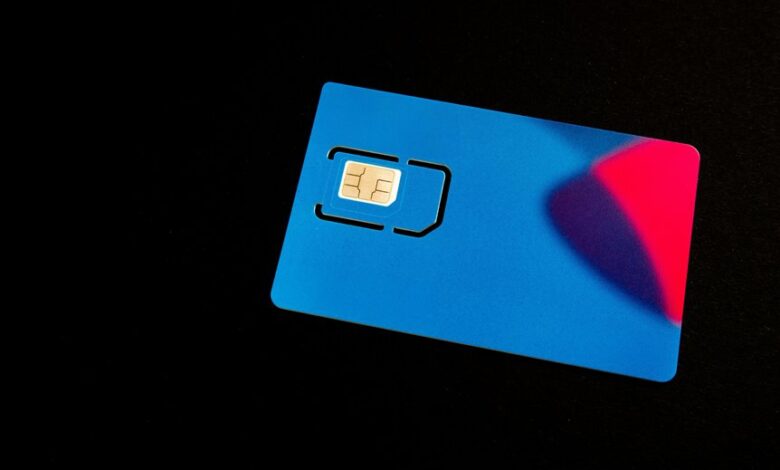 ai digital network expansion