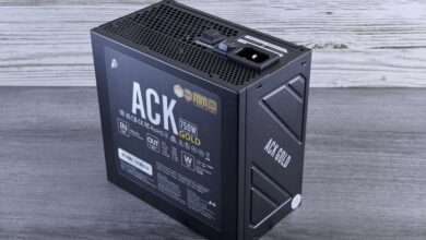 ai technology efficiency boost