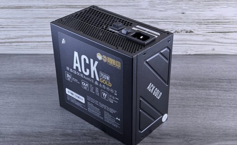 ai technology efficiency boost