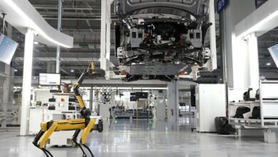 automation system performance review