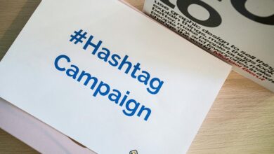 branding for smart business