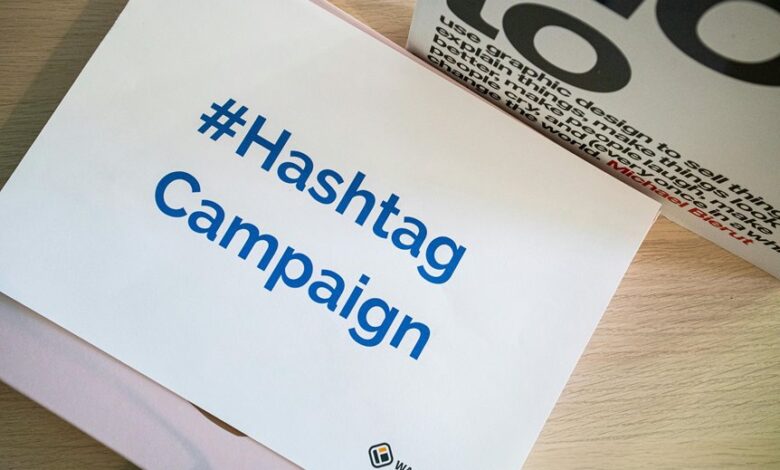 branding for smart business