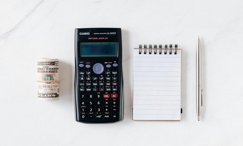 cloud management optimization tools