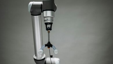 digital automation tools optimization