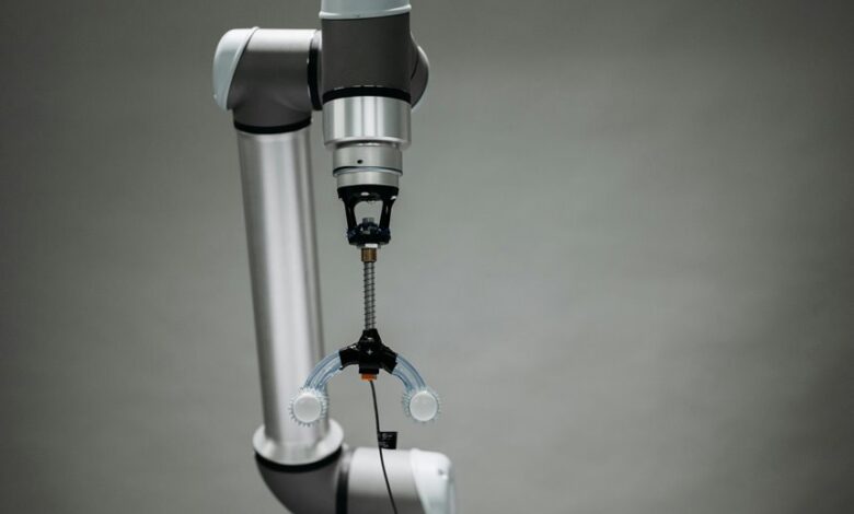 digital automation tools optimization