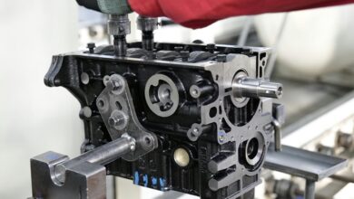 digital growth market tool