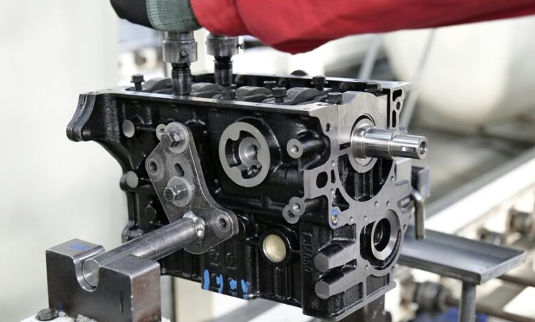 digital growth market tool