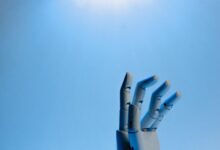 digital growth strategies unveiled