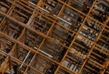 digital growth strategy blueprint