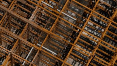 digital growth strategy blueprint