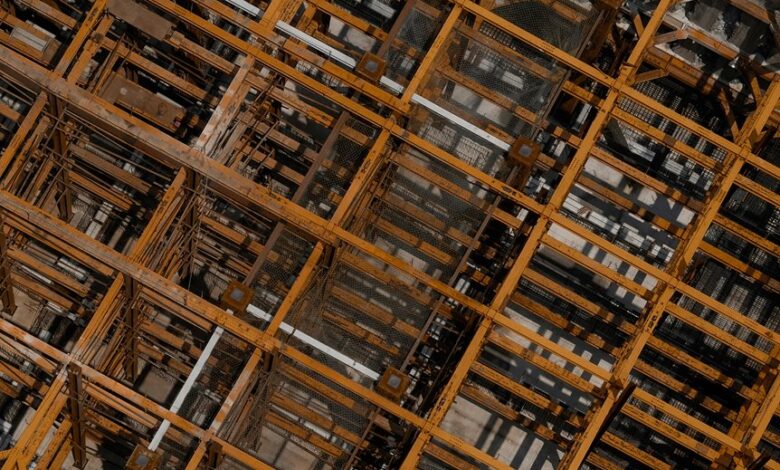 digital growth strategy blueprint