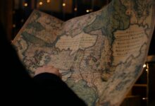 digital growth strategy blueprint