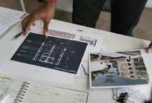 digital growth strategy guide