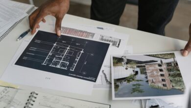 digital growth strategy guide