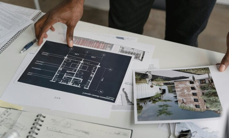 digital growth strategy guide