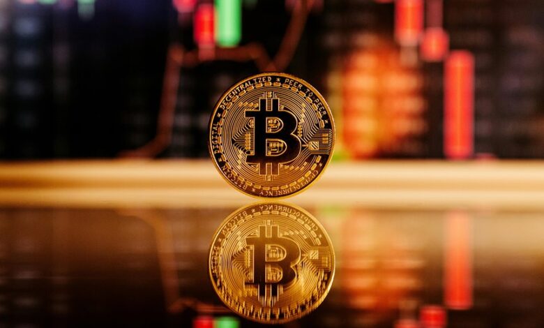 digital market growth strategy