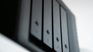 digital solutions hub 944340897