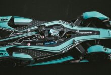 digital success for brands