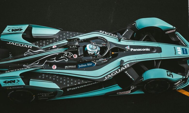 digital success for brands