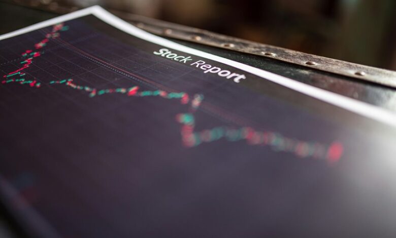 effective visibility marketing strategies