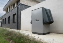 efficient advanced online systems