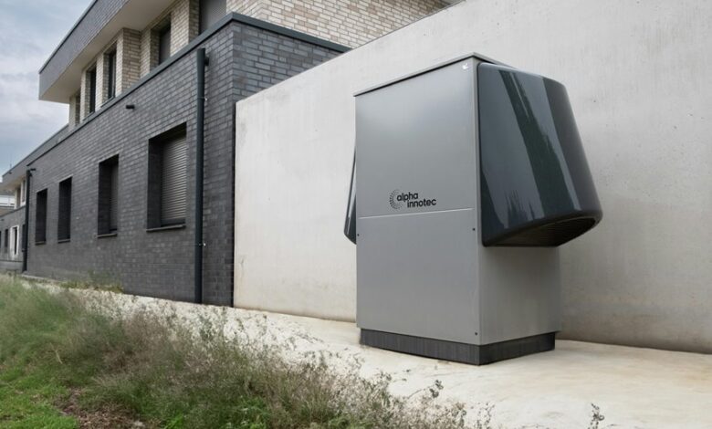 efficient advanced online systems