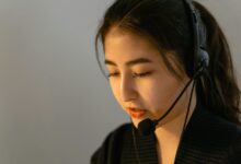 emergency it support online