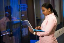 enterprise cloud support services